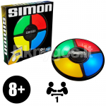 Lauam&auml;ng Simon klassikaline