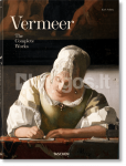 Vermeer. The Complete Works