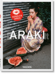Araki. 45th Ed.
