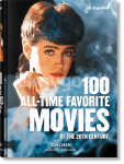 100 All-Time Favorite Movies of the 20th Century