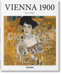 Vienna 1900