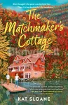The Matchmaker's Cottage