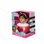 GABBY&acute;S DOLLHOUSE mullimasin