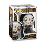 FUNKO POP! Vinyl figuur: The Nun 2 - The Nun