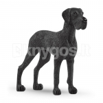 SCHLEICH FARM WORLD Taani dogi