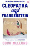Cleopatra and Frankenstein
