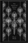 The Picture of Dorian Gray