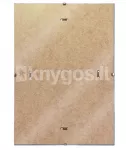 &Auml;&auml;ravaba pildiraam 24 x 30 cm