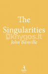 The Singularities