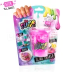 SO SLIME Lima sheiker