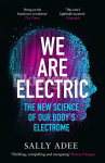 We Are Electric