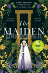 The Maiden