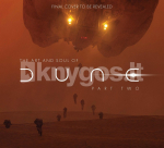 The Art and Soul of Dune: Part Two