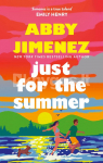 Just For The Summer
