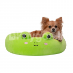 SQUISHMALLOWS lemmikloomavoodi konn Wendy, 50 cm