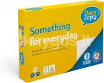 DATA COPY koopiapaber A4 80 g/m&sup2; 500 lehte