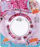 BLING BANDZ DIY k&auml;ev&otilde;ru
