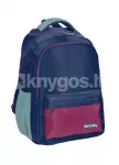 BEUNIQ BUNP-177 seljakott