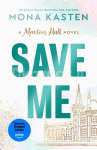 Save Me