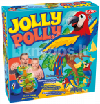TACTIC Lauam&auml;ng Jolly Polly