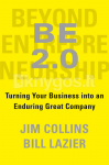 BE 2.0 (Beyond Entrepreneurship 2.0)