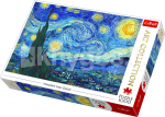 TREFL Pusle Van Gogh, 1000 osa