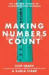 Making Numbers Count