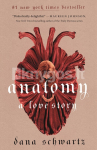 Anatomy: A Love Story