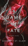 A Game of Fate