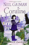 Coraline