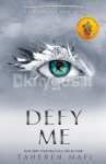 Defy Me