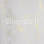 Dekoratiivpaber MARMUR A4 kuldne 220 g/m&sup2;, 20 lehte