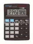 DONAU kalkulaator K-DT4103-01