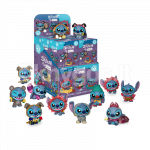 FUNKO Mystery Minis: Disney - Stitch in Costume