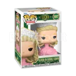 FUNKO POP! Vinyl figuur: Wicked - Glinda