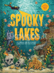 Spooky Lakes