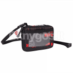 LEGO NINJAGO rahakott Dragon Energy