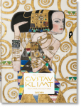 Gustav Klimt. The Complete Paintings