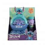 DISNEY STITCH mullimasin