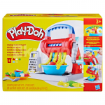 PLAY-DOH komplekt &bdquo;Pastamasin&ldquo;