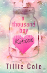 A Thousand Boy Kisses