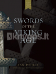 Swords of the Viking Age
