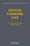 Design Thinking Live