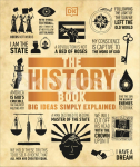 The History Book