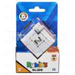 RUBIK&acute;S CUBE Ruubiku Kuubik Slide