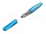 TWIST R457 pastapliiats, helesinine