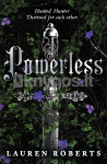 Powerless