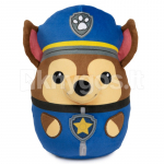 PAW PATROL pehme m&auml;nguasi Trend 20 cm