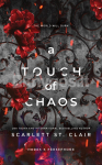 A Touch of Chaos
