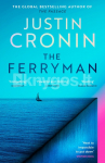 The Ferryman